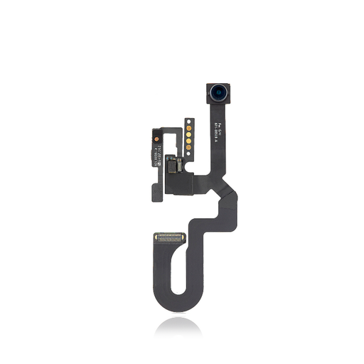 Caméra APN avant avec capteur de proximité pour iPhone 7 Plus - Aftermarket