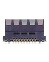 Connecteur FPC de carte mère pour lecteur de disque de PS5 Slim