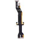 Nappe de charnière pour SAMSUNG Z Flip 6 - F741