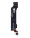 Connecteur de charge avec nappe pour SAMSUNG Z Fold 6 - F956