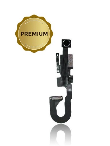 Caméra APN avant avec capteur de proximité pour iPhone 8 - SE 2020 - SE 2022 - Premium