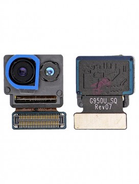 [107082011527] Caméra APN avant compatible SAMSUNG S8 - Version européenne