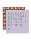 Puce IC de régulation de rétroéclairage pour MacBook Pro 16" - A2485 Fin 2021 - A2442 Fin 2021 - 209100B1 - 36 Pins