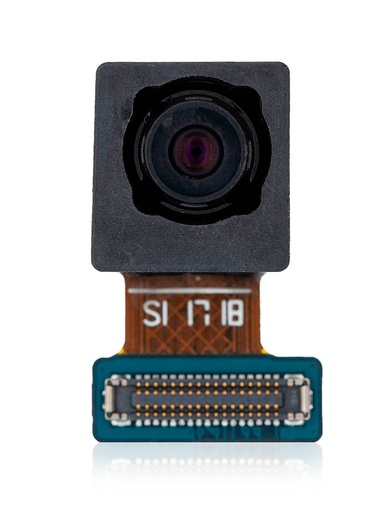 Caméra APN avant pour SAMSUNG S8 Plus - Note 8 - Version européenne