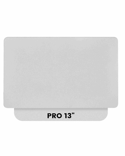 Trackpad pour MacBook Pro 13" - A2338 Fin 2023 - M2 - Argent