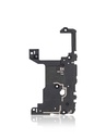 Antenne carte-mère pour SAMSUNG Note 10 Plus - N975