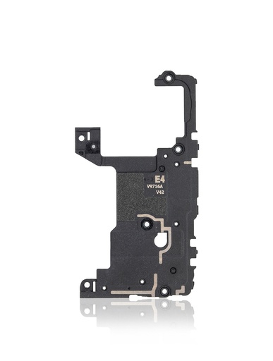 [107082025734] Antenne carte-mère pour SAMSUNG Note 10 Plus - N975