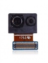 Caméra APN avant pour SAMSUNG S9 - G960F