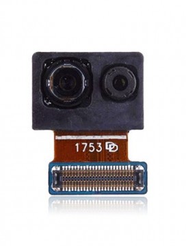 Caméra APN avant pour SAMSUNG S9 - G960F