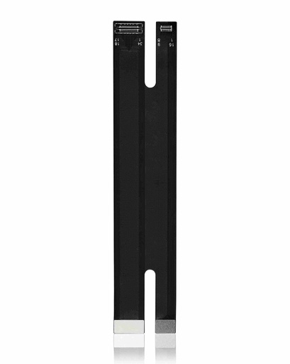 Nappe de test d'extension d'écran pour MacBook Air 13" M2 - A2681 Mi 2022