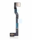 Nappe capteur de veille pour MacBook Air 13" - A2681 Mi 2022