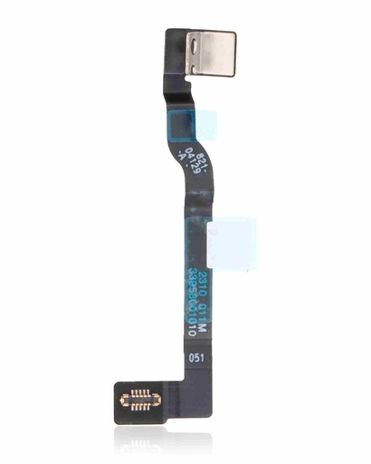 Nappe capteur de veille pour MacBook Air 13" - A2681 Mi 2022