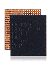 Puce IC de gestion d'alimentation pour  iPad 10 2022 - 343S00564 - 998-19244