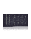 PMU Diode de puissance pour iPad 10 2022 - iPad Air 5 - iPad Pro 11" 2nd Gen 3rd Gen - iPad Pro 12.9" 4th Gen - D8428  D8458