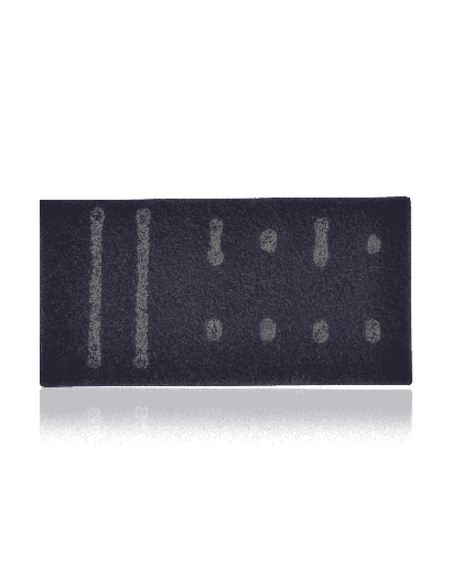 PMU Diode de puissance pour iPad 10 2022 - iPad Air 5 - iPad Pro 11" 2nd Gen 3rd Gen - iPad Pro 12.9" 4th Gen - D8428  D8458