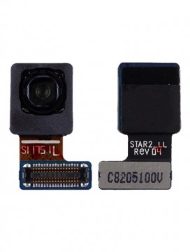 Caméra APN avant pour SAMSUNG S9 Plus