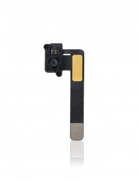 Caméra APN avant pour iPad Mini1 - iPad Mini2 - iPad Mini3 - iPad Air1 - iPad5 2017 - iPad6 2018 - iPad7 10.2"-2019 - iPad8 10.2"-2020