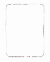 Lot de 10 Adhésifs LCD pour iPad Mini 6 - Tesa Tape