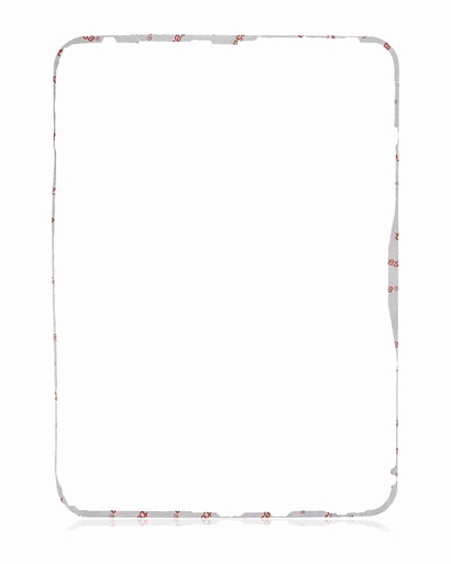Lot de 10 Adhésifs LCD pour iPad Mini 6 - Tesa Tape