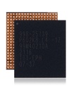 Puce IC de gestion d'alimentation pour iPad Mini 6