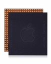 Puce IC d'alimentation pour MacBook 14" M1 - A2442 Fin 2021 - 343S00515