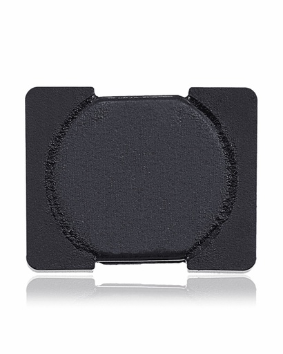 Bobine de contact pour iPad 7 2019 - iPad 8 2020 - iPad 9 2021 - iPad Mini 5 - iPad Air 3 - iPad Pro 12.9" 3rd Gen - L3301 - L2201
