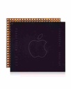 Puce IC de gestion d'alimentation pour iPad Pro 12.9" 5ème Gen - 343S00481