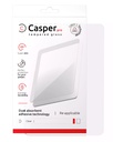 Verre trempé Matte pour iPad Air 1 - Air 2 - iPad Pro 9.7 - iPad 5 2017 - iPad 6 2018 - Casper Pro