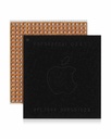 Puce IC de gestion d'alimentation pour iPhone Série 15 - 338S01023 - 338S01022