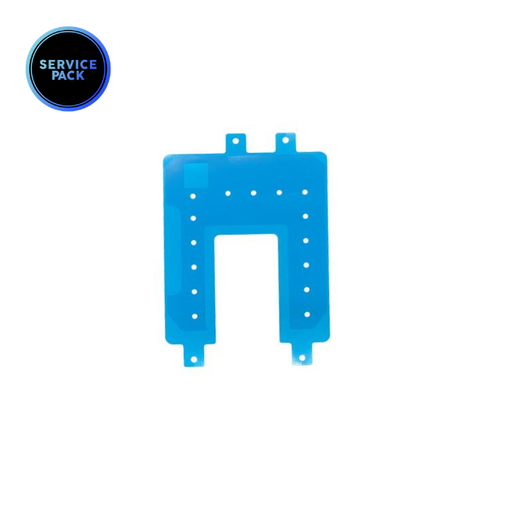 Adhésif batterie pour SAMSUNG A55 5G - A556 - SERVCE PACK