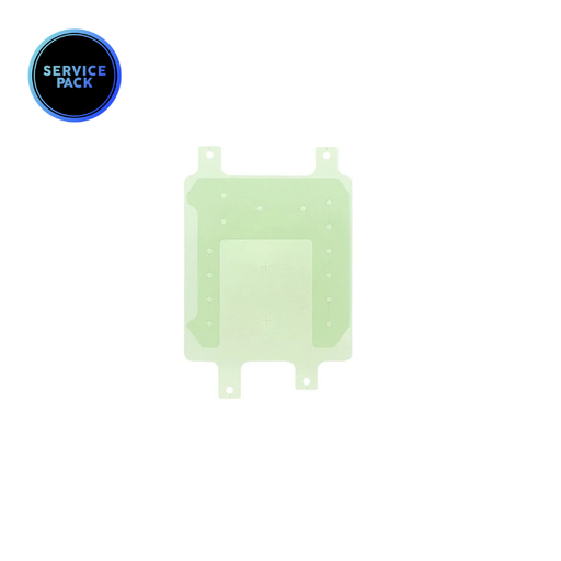 Adhésif batterie pour SAMSUNG S24 - S921 - SERVICE PACK