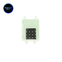 Adhésif batterie pour SAMSUNG S24 Ultra - S928 - SERVICE PACK
