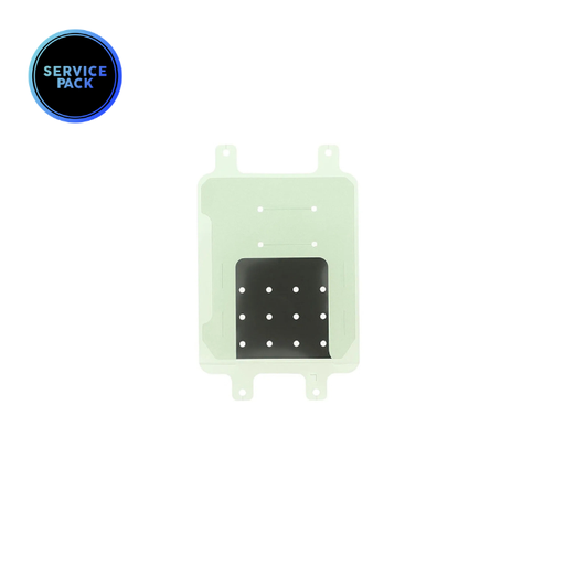Adhésif batterie pour SAMSUNG S24 Ultra - S928 - SERVICE PACK