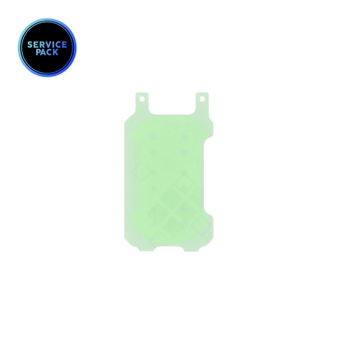 Adhésif batterie principale pour SAMSUNG Z Fold 5 - F946 - SERVICE PACK