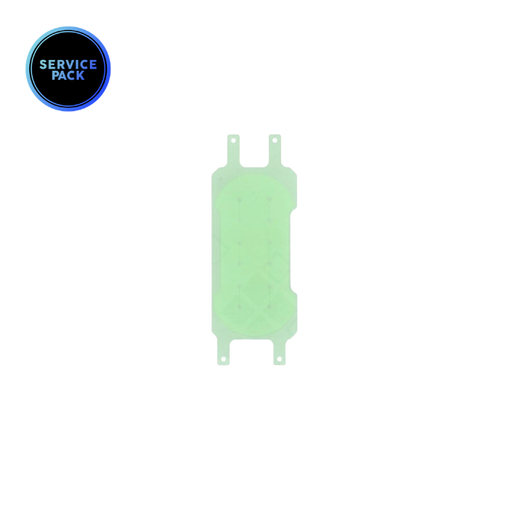 Adhésif batterie secondaire pour SAMSUNG Z Fold 5 - F946 - SERVICE PACK