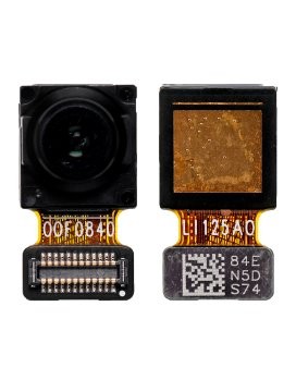 [107082059725] Caméra APN avant compatible HUAWEI P20 Pro