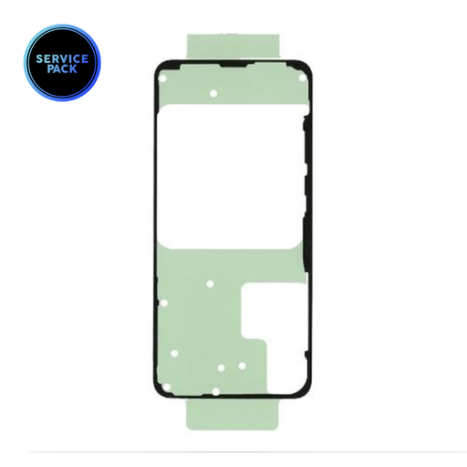 Adhésif vitre arrière pour SAMSUNG S24 - S921 - SERVICE PACK
