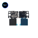 Nappe NFC pour SAMSUNG A35 5G - A356 - SERVICE PACK