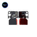 Nappe NFC pour SAMSUNG A55 5G - A556 - SERVICE PACK