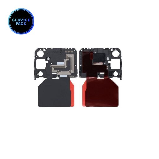 Nappe NFC pour SAMSUNG A55 5G - A556 - SERVICE PACK