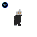 Nappe NFC pour SAMSUNG S24 - S921 - SERVICE PACK