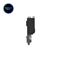 Nappe NFC pour SAMSUNG S24 Ultra - S928 - SERVICE PACK