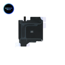 Nappe NFC pour SAMSUNG Z Flip 4 - F721 - SERVICE PACK