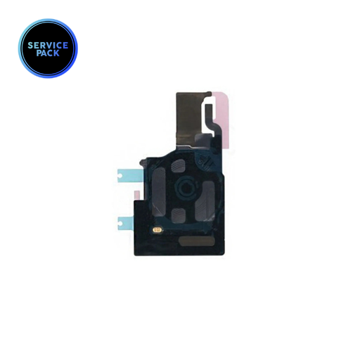 Nappe NFC pour SAMSUNG Z Fold 4 - F936 - SERVICE PACK