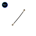 Câble antenne pour SAMSUNG Tab FE 5G - Z Fold 4 - 36,7 mm