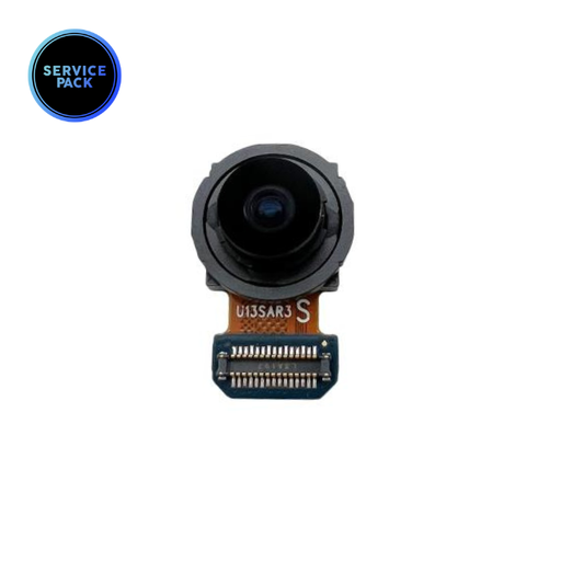 Caméra APN arrière 12 MP pour SAMSUNG A55 5G - A556 - SERVICE PACK