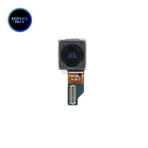 Caméra APN arrière 12 MP pour SAMSUNG S23 Ultra et S24 Ultra - SERVICE PACK