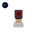 Caméra APN arrière 2 MP pour SAMSUNG A05s - A057 - SERVICE PACK