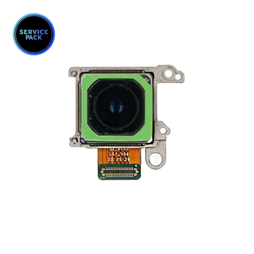 Caméra APN arrière 50MP - pour SAMSUNG  Z Fold 4 - F936 - SERVICE PACK