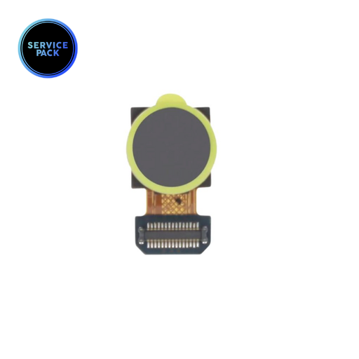 Caméra APN arrière - Grand angle 8MP - pour SAMSUNG A35 5G - A356 - SERVICE PACK